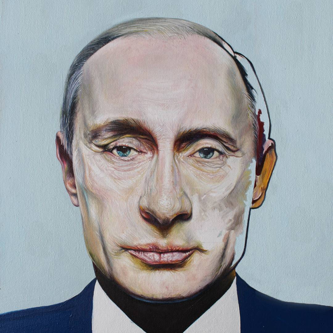 авы для стима путин фото 76