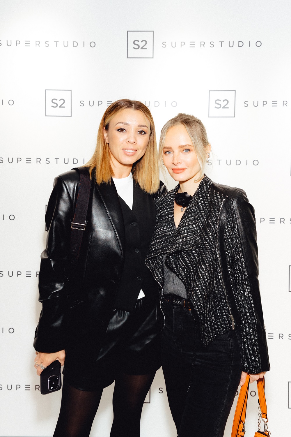 Презентация Superstudio
