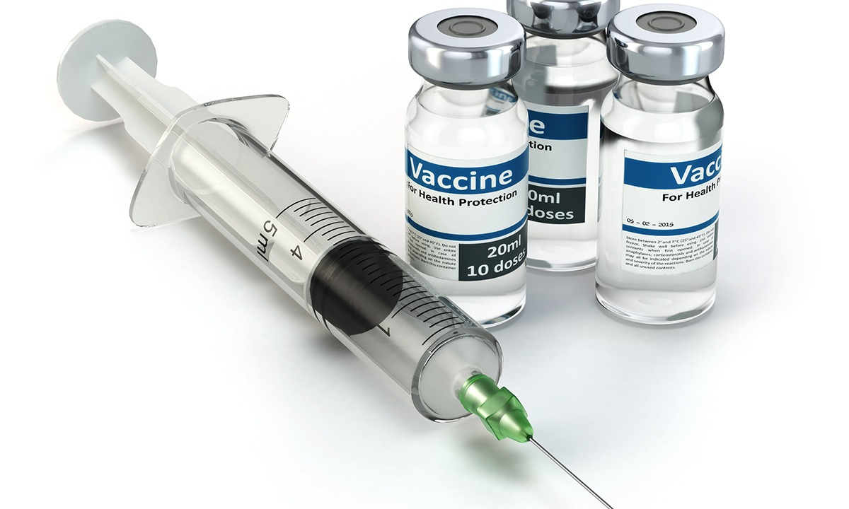 Концентрированная вакцина. Вакцинация. Вакцина на белом фоне. Вакцина на прозрачном фоне. Вакцина без фона.