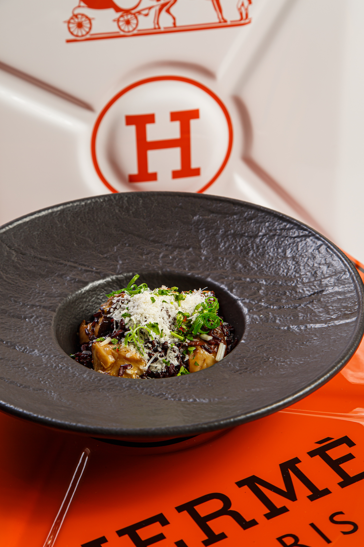 Постное меню в гастропабе «Бибирево»