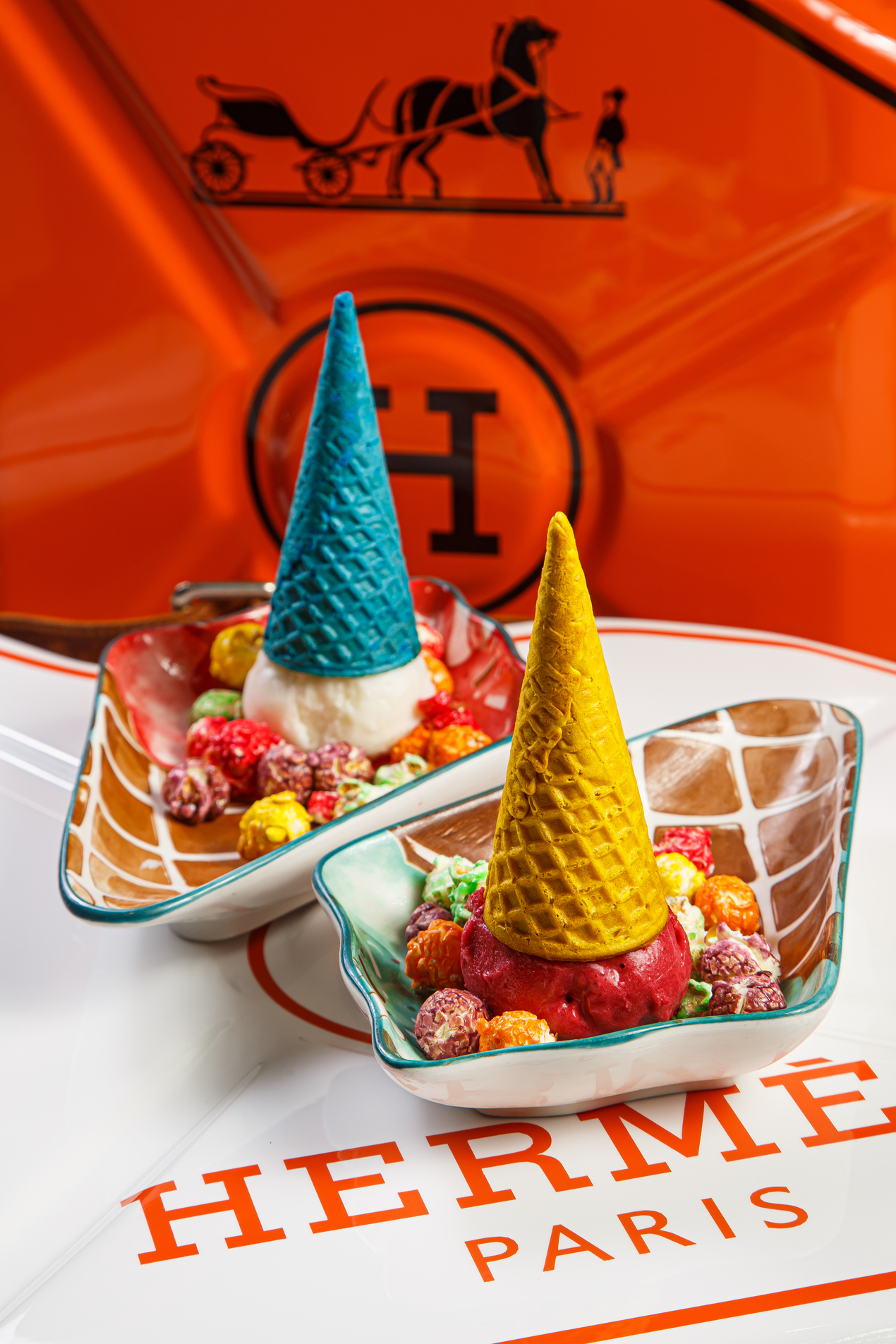 Постное меню в гастропабе «Бибирево»