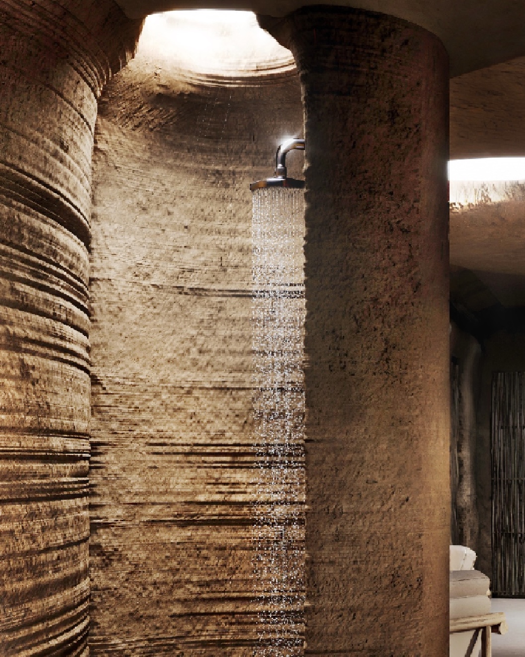 Расширяя границы: SIBERIA открывает второй банный спа-комплекс в Москве