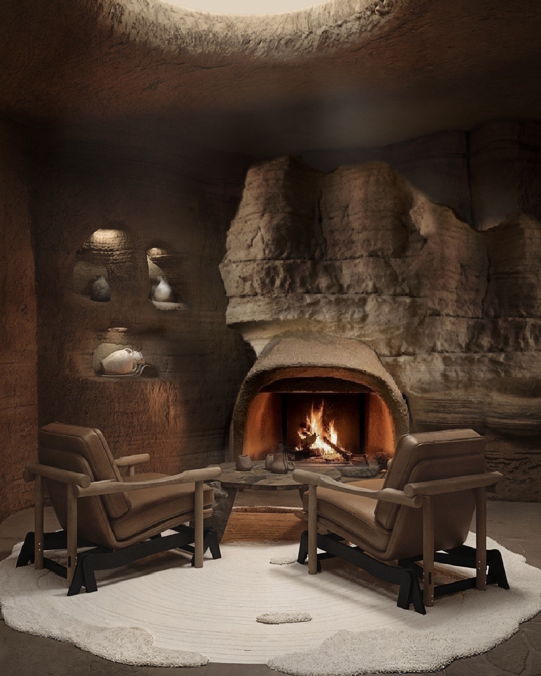 Расширяя границы: SIBERIA открывает второй банный спа-комплекс в Москве