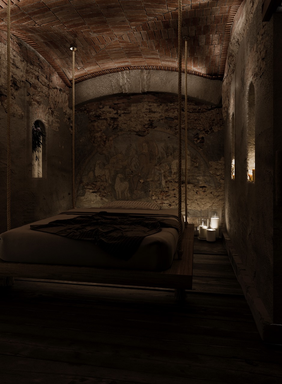 Расширяя границы: SIBERIA открывает второй банный спа-комплекс в Москве